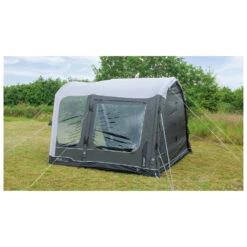 Outwell Maryville 260SA Flex - Bus-Vorzelt -Outwell Verkaufs-Shop outwell maryville 260sa flex bus vorzelt detail 7