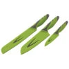 Outwell Matson Knife Set - Messer -Outwell Verkaufs-Shop outwell matson knife set messer
