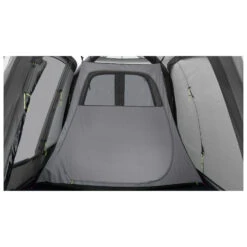 Outwell Milestone Lux - Bus-Vorzelt -Outwell Verkaufs-Shop outwell milestone lux bus vorzelt detail 4