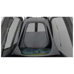 Outwell Milestone Lux - Bus-Vorzelt -Outwell Verkaufs-Shop outwell milestone lux bus vorzelt detail 6