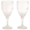 Outwell Mimosa Wine Set - Geschirr-Set 2 Outwell Mimosa Wine Set - Geschirr-Set -Outwell Verkaufs-Shop outwell mimosa wine set geschirr set