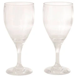Outwell Mimosa Wine Set - Geschirr-Set