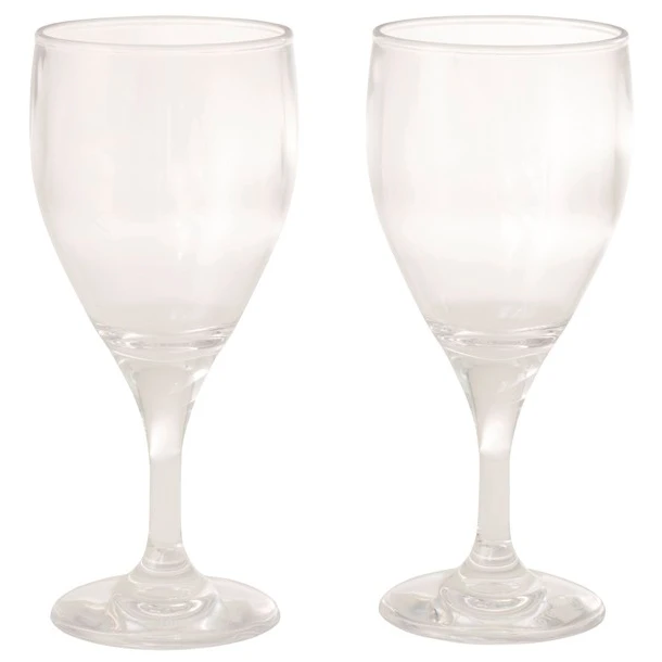 Outwell Mimosa Wine Set - Geschirr-Set 3 Outwell Mimosa Wine Set - Geschirr-Set