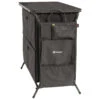 Outwell Neat'N'Tidy Organiser - Campingmöbel-Zubehör -Outwell Verkaufs-Shop outwell neatntidy organiser campingmoebel zubehoer