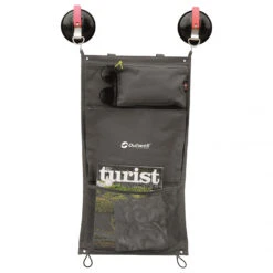 Outwell Neat'N'Tidy Organiser - Campingmöbel-Zubehör -Outwell Verkaufs-Shop outwell neatntidy organiser campingmoebel zubehoer detail 3