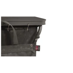 Outwell Neat'N'Tidy Organiser - Campingmöbel-Zubehör -Outwell Verkaufs-Shop outwell neatntidy organiser campingmoebel zubehoer detail 4