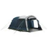 Outwell Nevada 5PE - 5-6 Personen Zelt -Outwell Verkaufs-Shop outwell nevada 5pe 5 6 personen zelt