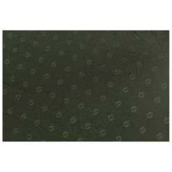 Outwell Oakdale 5PA - Gruppenzelt 7 Outwell Oakdale 5PA - Gruppenzelt -Outwell Verkaufs-Shop outwell oakdale 5pa gruppenzelt detail 3