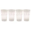 Outwell Orchid Tumbler Set - Geschirr-Set