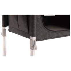 Outwell Padres Double Kitchen Table - Campingschrank -Outwell Verkaufs-Shop outwell padres double kitchen table campingschrank detail 4