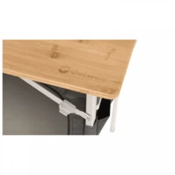 Outwell Padres Double Kitchen Table - Campingschrank -Outwell Verkaufs-Shop outwell padres double kitchen table campingschrank detail 5
