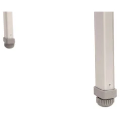 Outwell Padres Double Kitchen Table - Campingschrank -Outwell Verkaufs-Shop outwell padres double kitchen table campingschrank detail 6