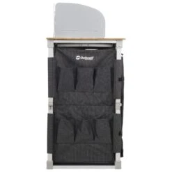 Outwell Padres Kitchen Table - Campingtisch -Outwell Verkaufs-Shop outwell padres kitchen table campingtisch detail 3