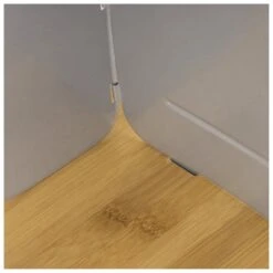 Outwell Padres Kitchen Table - Campingtisch -Outwell Verkaufs-Shop outwell padres kitchen table campingtisch detail 5