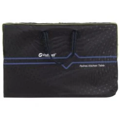 Outwell Padres Kitchen Table - Campingtisch -Outwell Verkaufs-Shop outwell padres kitchen table campingtisch detail 7