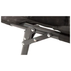 Outwell Pardelas L - Feldbett -Outwell Verkaufs-Shop outwell pardelas l feldbett detail 3