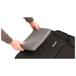 Outwell Pardelas L - Feldbett -Outwell Verkaufs-Shop outwell pardelas l feldbett detail 5