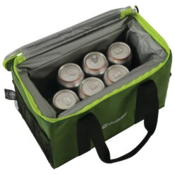 Outwell Penguin - Kühlbox -Outwell Verkaufs-Shop outwell penguin kuehlbox detail 8