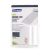 Outwell Repair Tape Clear - Reparaturband -Outwell Verkaufs-Shop outwell repair tape clear reparaturband