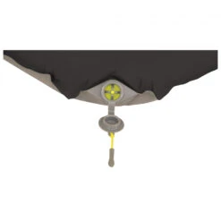 Outwell Sleepin 5.0 - Isomatte -Outwell Verkaufs-Shop outwell sleepin 50 isomatte detail 3