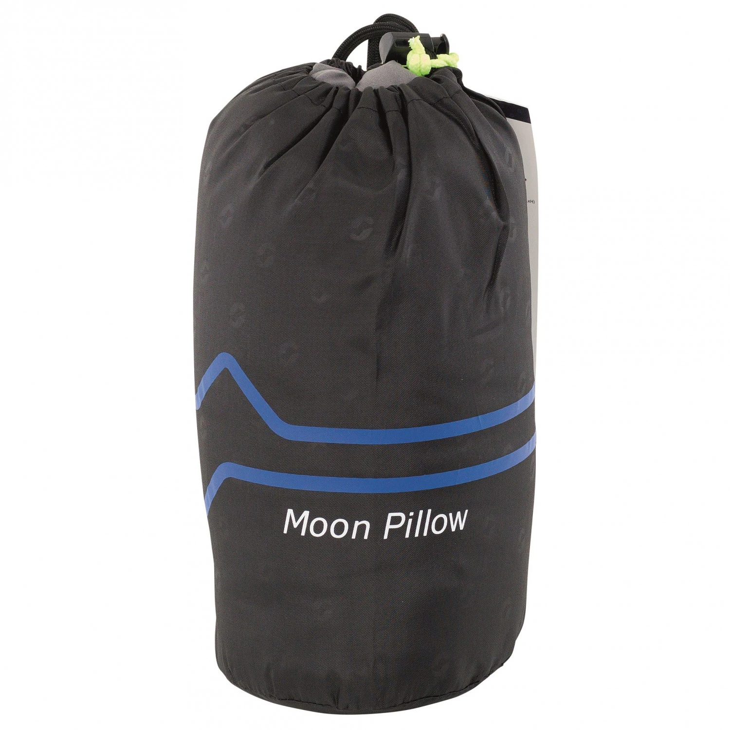 Outwell Soft Moon Pillow - Kissen 4 Outwell Soft Moon Pillow - Kissen – Bild 2