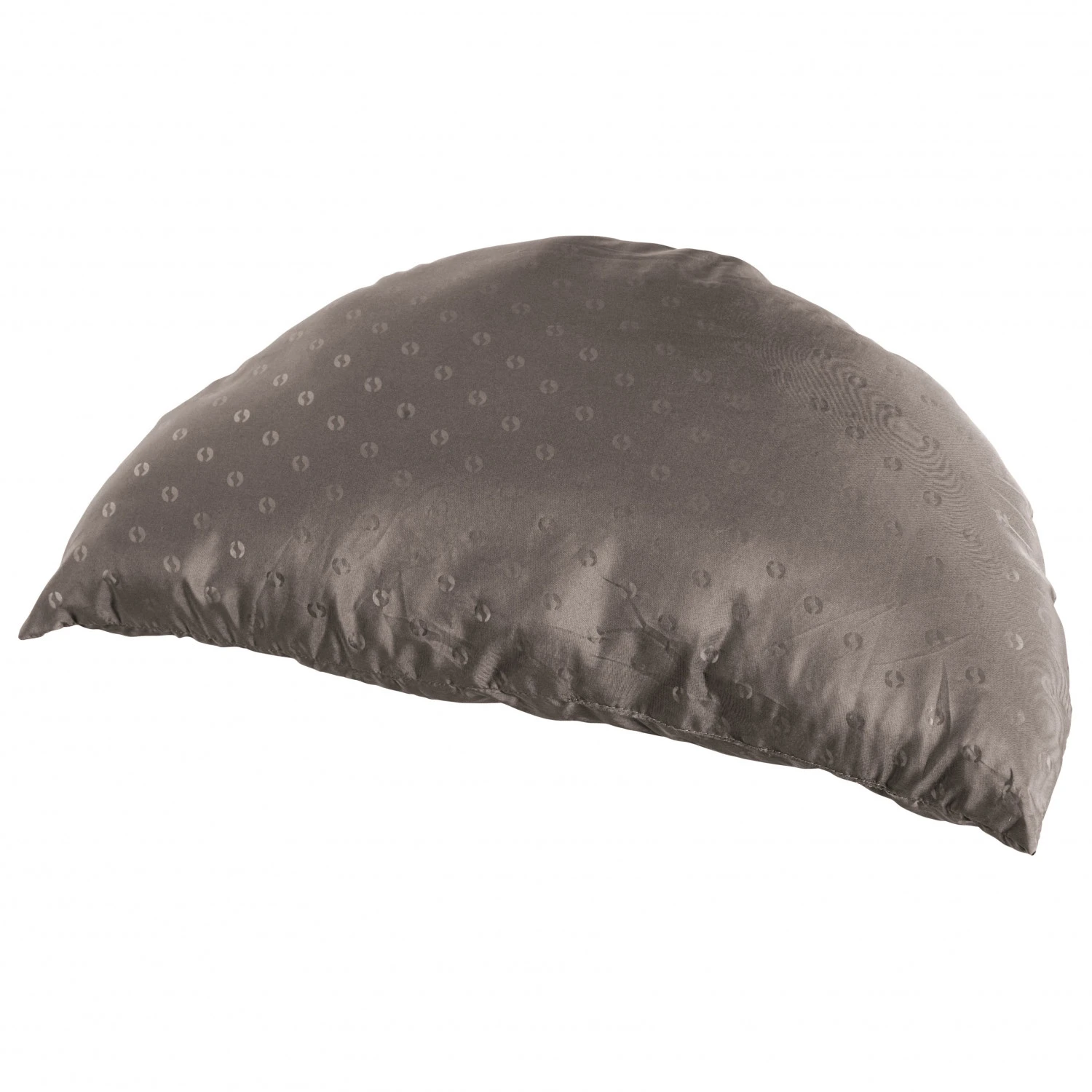 Outwell Soft Moon Pillow - Kissen 3 Outwell Soft Moon Pillow - Kissen