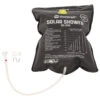 Outwell Solar Shower - Campingdusche -Outwell Verkaufs-Shop outwell solar shower campingdusche