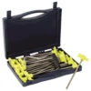 Outwell Spike Peg Box - Zelthering -Outwell Verkaufs-Shop outwell spike peg box zelthering