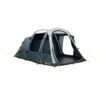 Outwell Springwood 6SG - 5-6 Personen Zelt -Outwell Verkaufs-Shop outwell springwood 6sg 5 6 personen zelt