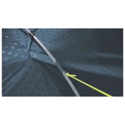 Outwell Springwood 6SG - 5-6 Personen Zelt -Outwell Verkaufs-Shop outwell springwood 6sg 5 6 personen zelt detail 3