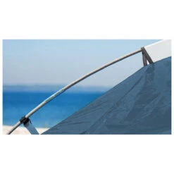 Outwell Springwood 6SG - 5-6 Personen Zelt -Outwell Verkaufs-Shop outwell springwood 6sg 5 6 personen zelt detail 5