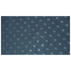 Outwell Springwood 6SG - 5-6 Personen Zelt -Outwell Verkaufs-Shop outwell springwood 6sg 5 6 personen zelt detail 6