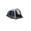 Outwell Starhill 4A - 4-Personen Zelt -Outwell Verkaufs-Shop outwell starhill 4a 4 personen zelt