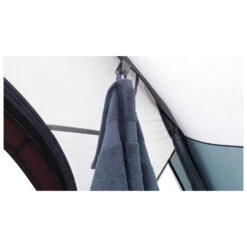Outwell Starhill 4A - 4-Personen Zelt -Outwell Verkaufs-Shop outwell starhill 4a 4 personen zelt detail 6
