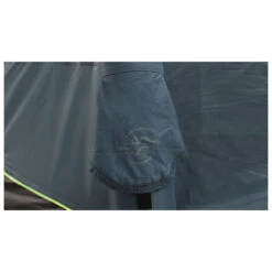 Outwell Starhill 4A - 4-Personen Zelt -Outwell Verkaufs-Shop outwell starhill 4a 4 personen zelt detail 9