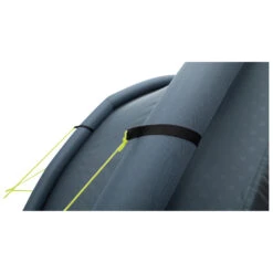 Outwell Starhill 5A - 5-6 Personen Zelt -Outwell Verkaufs-Shop outwell starhill 5a 5 6 personen zelt detail 11