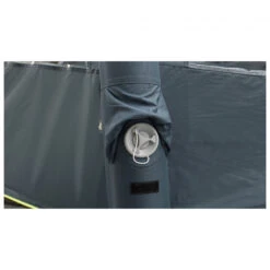 Outwell Starhill 5A - 5-6 Personen Zelt -Outwell Verkaufs-Shop outwell starhill 5a 5 6 personen zelt detail 7