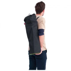 Outwell Strangford - Campingstuhl -Outwell Verkaufs-Shop outwell strangford campingstuhl detail 4