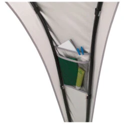 Outwell Summer Lounge L - Bus-Vorzelt -Outwell Verkaufs-Shop outwell summer lounge l bus vorzelt detail 6