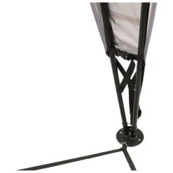 Outwell Summer Lounge L - Bus-Vorzelt -Outwell Verkaufs-Shop outwell summer lounge l bus vorzelt detail 8