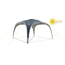 Outwell Summer Lounge L - Bus-Vorzelt -Outwell Verkaufs-Shop outwell summer lounge l bus vorzelt detail 9