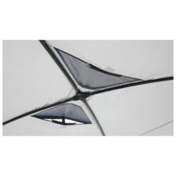 Outwell Summer Lounge XL - Gruppenzelt -Outwell Verkaufs-Shop outwell summer lounge xl gruppenzelt detail 5