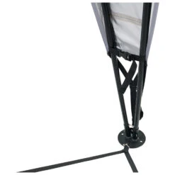 Outwell Summer Lounge XL - Gruppenzelt -Outwell Verkaufs-Shop outwell summer lounge xl gruppenzelt detail 7