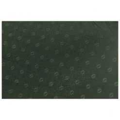 Outwell Sundale 5PA - 5-6 Personen Zelt 22 Outwell Sundale 5PA - 5-6 Personen Zelt -Outwell Verkaufs-Shop outwell sundale 5pa 5 6 personen zelt detail 10