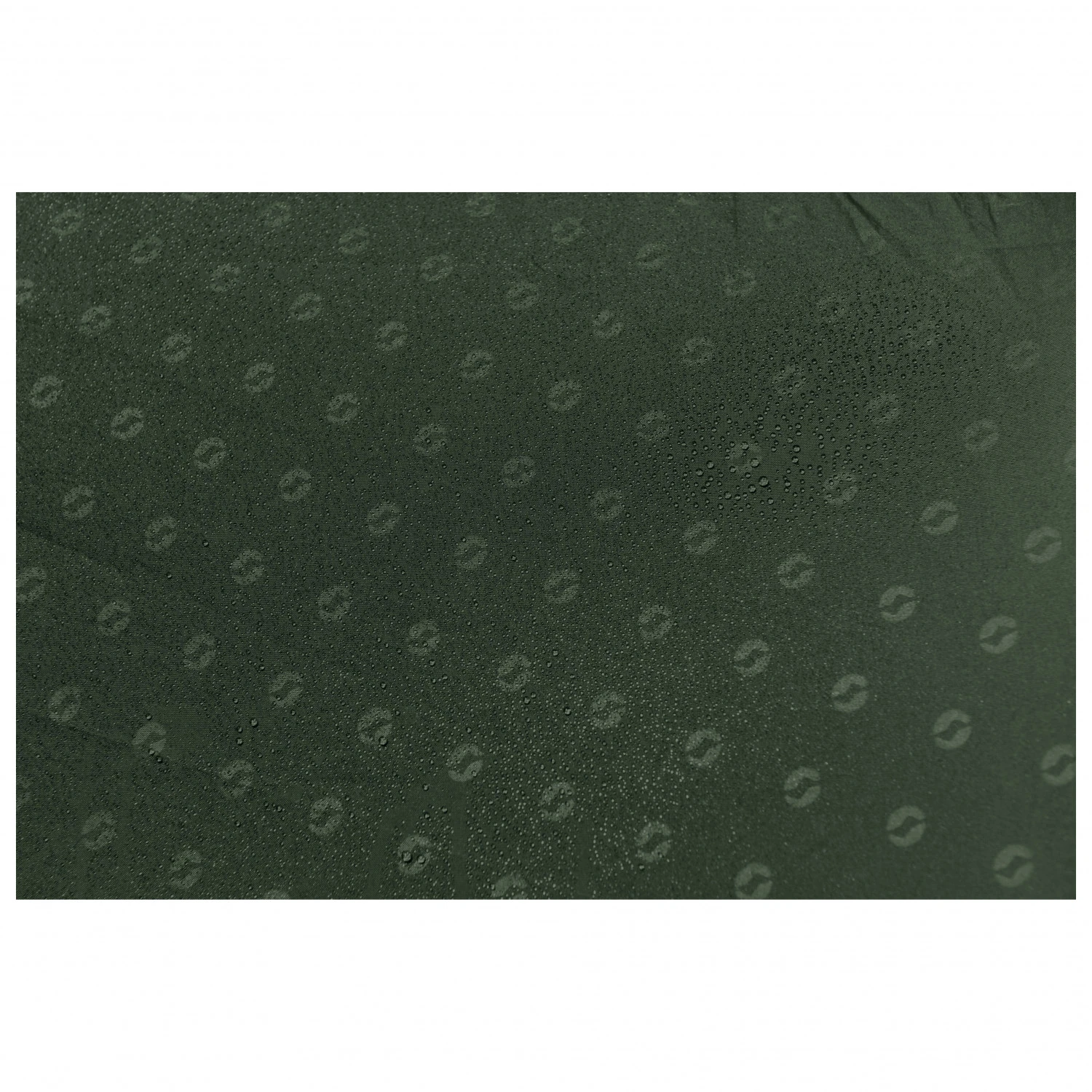 Outwell Sundale 5PA - 5-6 Personen Zelt 12 Outwell Sundale 5PA - 5-6 Personen Zelt – Bild 10