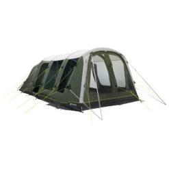 Outwell Sundale 5PA - 5-6 Personen Zelt 16 Outwell Sundale 5PA - 5-6 Personen Zelt -Outwell Verkaufs-Shop outwell sundale 5pa 5 6 personen zelt detail 4