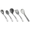 Outwell Tarsus Utensil Set - Geschirr-Set -Outwell Verkaufs-Shop outwell tarsus utensil set geschirr set