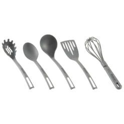 Outwell Tarsus Utensil Set - Geschirr-Set