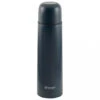 Outwell Taster Vacuum Flask - Isolierflasche -Outwell Verkaufs-Shop outwell taster vacuum flask isolierflasche