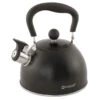 Outwell Tea Break Lux Kettle